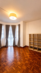Parkway View (D15), Apartment #577313331
